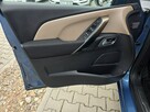 Citroen C4 Grand Picasso 2.0 150HDI Kamera Cofania Led Navi Exclusive EL.Klapa - 16