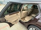 Mercedes E 200 W212 1.8 CGI 184KM Elegance Salon PL Harman Kardon Navi Bluetooth - 15