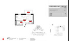 Piękne mieszkanie /centrum/dla studenta - 1