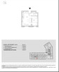 Piekny apartament inwestycyjny w doskonałej lokalizacji/pod wynajem/do zamieszka - 6