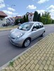 Nissan Micra Klimatyzacja sprawna - 2009 roku - 1.5 dci - 1