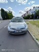 Nissan Micra Klimatyzacja sprawna - 2009 roku - 1.5 dci - 2