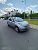 Nissan Micra Klimatyzacja sprawna - 2009 roku - 1.5 dci - 3