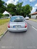 Nissan Micra Klimatyzacja sprawna - 2009 roku - 1.5 dci - 4