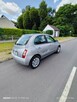 Nissan Micra Klimatyzacja sprawna - 2009 roku - 1.5 dci - 5
