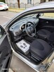 Nissan Micra Klimatyzacja sprawna - 2009 roku - 1.5 dci - 7