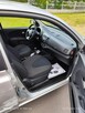 Nissan Micra Klimatyzacja sprawna - 2009 roku - 1.5 dci - 8