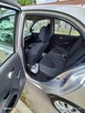 Nissan Micra Klimatyzacja sprawna - 2009 roku - 1.5 dci - 9