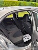 Nissan Micra Klimatyzacja sprawna - 2009 roku - 1.5 dci - 10