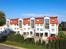 Mieszkanie Puck, Wejherowska - 1