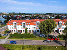 Mieszkanie Puck, Wejherowska - 2