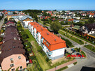 Mieszkanie Puck, Wejherowska - 15