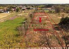 Działka w Goleniowie pod zabudowę - 4