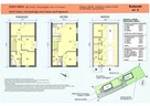 Dom Bibice 129m2 energooszczędny - 3