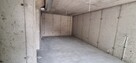Dom Bibice 129m2 energooszczędny - 6