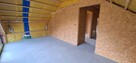 Dom Bibice 129m2 energooszczędny - 7