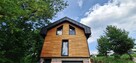 Dom Bibice 134m2 3,5ar energooszczędny - 8