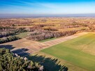 Działki budowlane. Pod dom lub inwestycje |Raty| - 1