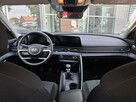 Hyundai Elantra 1.6 MPI 6MT (123 KM) Modern+Cool  Salon Polska Gwarancja do 2029 - 4