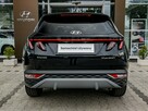 Hyundai Tucson 1.6T-GDI 150KM 6MT EXECUTIVE+el.klapa Salon Polska Gwarancja 2028 - 5