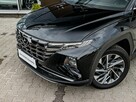 Hyundai Tucson 1.6T-GDI 150KM 6MT EXECUTIVE+el.klapa Salon Polska Gwarancja 2028 - 7