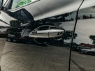 Hyundai Tucson 1.6T-GDI 150KM 6MT EXECUTIVE+el.klapa Salon Polska Gwarancja 2028 - 8