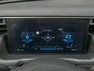 Hyundai Tucson 1.6T-GDI 150KM 6MT EXECUTIVE+el.klapa Salon Polska Gwarancja 2028 - 12
