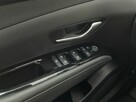 Hyundai Tucson 1.6T-GDI 150KM 6MT EXECUTIVE+el.klapa Salon Polska Gwarancja 2028 - 13