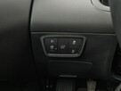 Hyundai Tucson 1.6T-GDI 150KM 6MT EXECUTIVE+el.klapa Salon Polska Gwarancja 2028 - 14