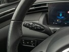 Hyundai Tucson 1.6T-GDI 150KM 6MT EXECUTIVE+el.klapa Salon Polska Gwarancja 2028 - 15