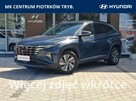 Hyundai Tucson 1.6T-GDI HEV EXECUTIVE 2WD 230KM AT Salon PL Gwar. 2026 od Dealera - 1