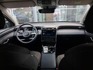 Hyundai Tucson 1.6T-GDI HEV EXECUTIVE 2WD 230KM AT Salon PL Gwar. 2026 od Dealera - 4