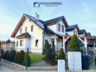Dom Polkowice Polkowice Dolne, Przemkowska - 1