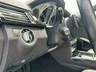 Mercedes E 350 Tempomat / Harman Kardon / Szyberdach / FV marża - 11