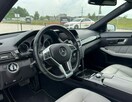 Mercedes E 350 Tempomat / Harman Kardon / Szyberdach / FV marża - 12