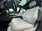 Mercedes E 350 Tempomat / Harman Kardon / Szyberdach / FV marża - 16