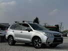Subaru Forester Salon Polska / Pierwszy właściciel / Panorama / Key less / FV 23% - 1