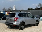 Subaru Forester Salon Polska / Pierwszy właściciel / Panorama / Key less / FV 23% - 4