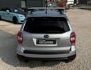 Subaru Forester Salon Polska / Pierwszy właściciel / Panorama / Key less / FV 23% - 5