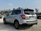 Subaru Forester Salon Polska / Pierwszy właściciel / Panorama / Key less / FV 23% - 6