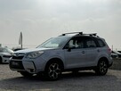 Subaru Forester Salon Polska / Pierwszy właściciel / Panorama / Key less / FV 23% - 8
