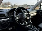 Subaru Forester Salon Polska / Pierwszy właściciel / Panorama / Key less / FV 23% - 10