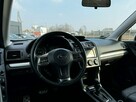 Subaru Forester Salon Polska / Pierwszy właściciel / Panorama / Key less / FV 23% - 11