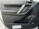 Subaru Forester Salon Polska / Pierwszy właściciel / Panorama / Key less / FV 23% - 16