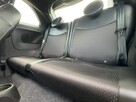 Fiat 500e Uszkodzony / Czujniki Parkowania / Klimatyzacja Automatyczna /FV Marża - 15