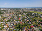 Działka inwestycyjna Poznań gm. Poznań-Grunwald Grunwald, Sasankowa - 9