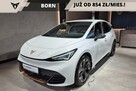 Cupra Kraków - Centrum - Rocznik 2024! - 1
