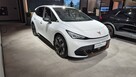 Cupra Kraków - Centrum - Rocznik 2024! - 3