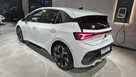 Cupra Kraków - Centrum - Rocznik 2024! - 5