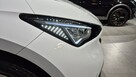 Cupra Kraków - Centrum - Rocznik 2024! - 15